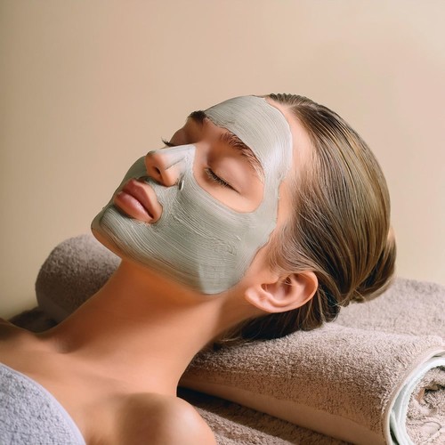 Tranquilidad De Spa: Música Para Un Retiro Pacífico