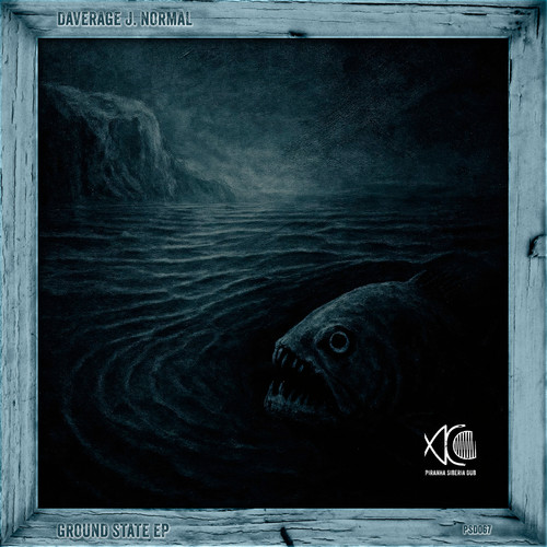 Being (Protyv Remix)