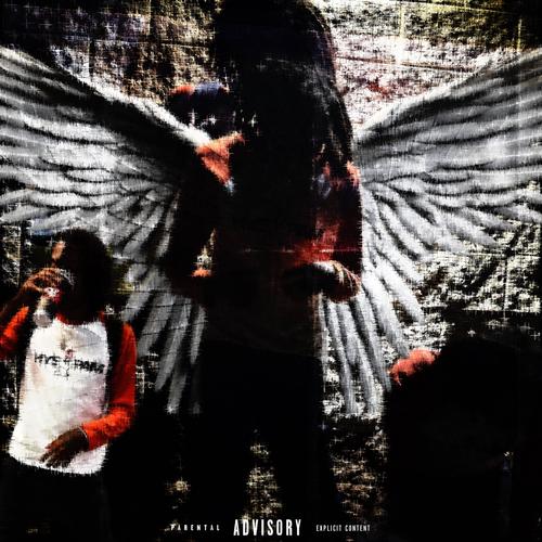 Baby Angel (Explicit)