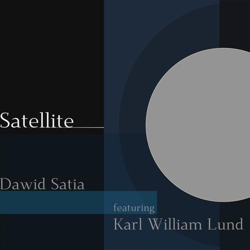 Satellite