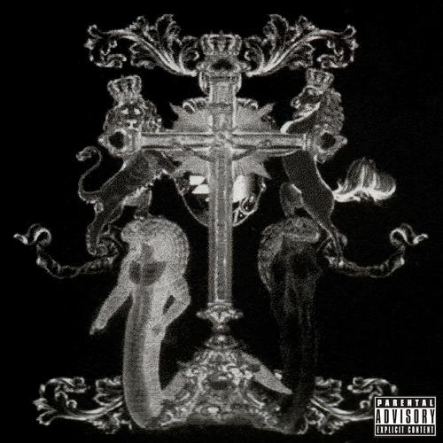 Dead Soul (Explicit)