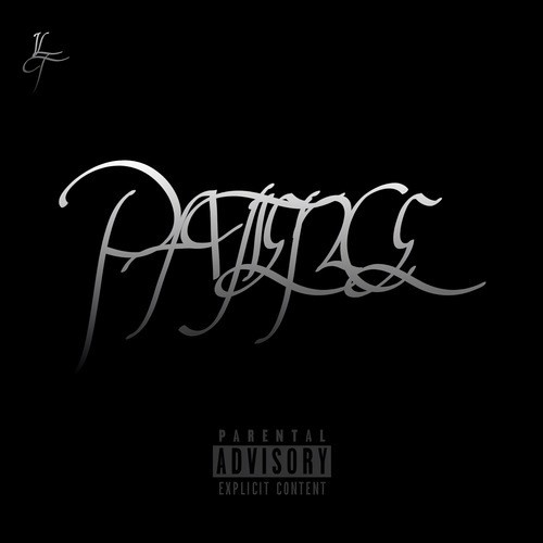 PATIENCE (Explicit)