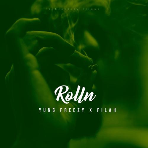 ROLLN (Explicit)
