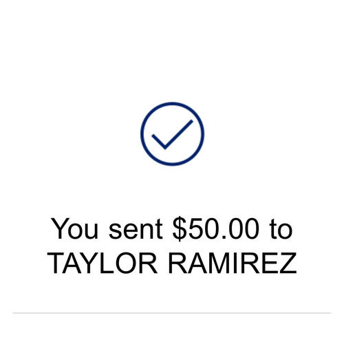 **** You Taysty Beats! (Explicit)