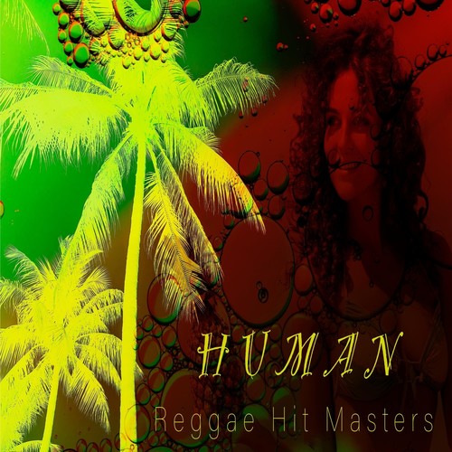 Human (feat. Skoozatz & Fletch)