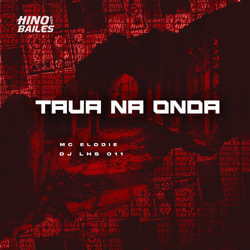 Tava na Onda (Explicit)