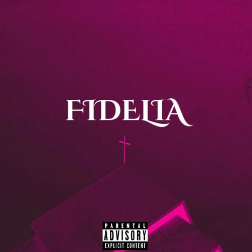 Fidélia