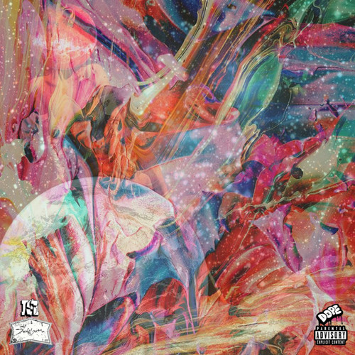 The Colors (Explicit)