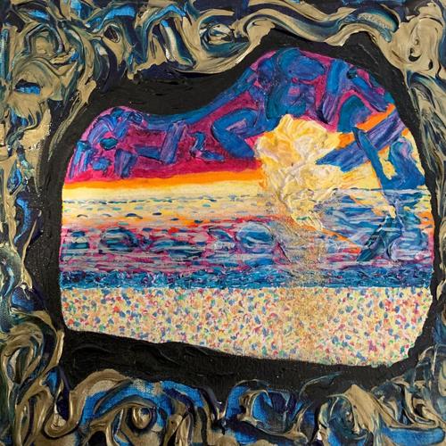 Heal Mother Earth With Science