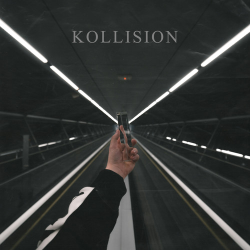 Kollision
