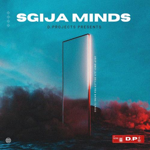 Sgija Minds (Explicit)