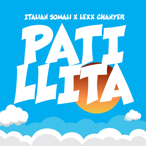 Patillita