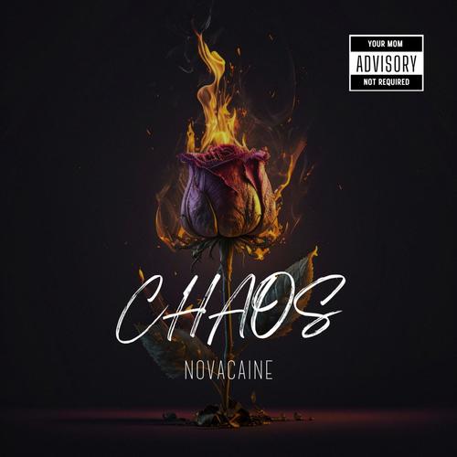 CHAOS
