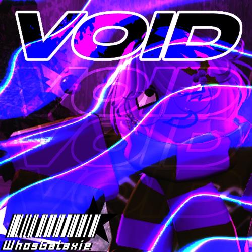 Void