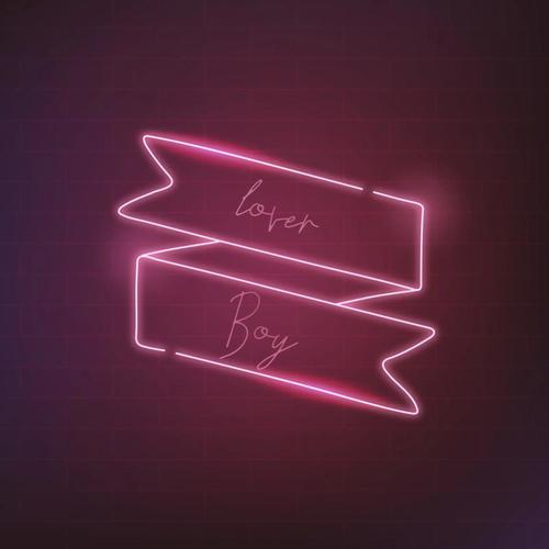 Lover Boy