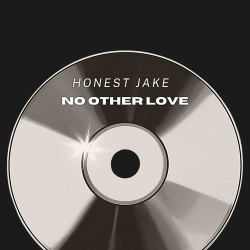 No Other Love (Explicit)