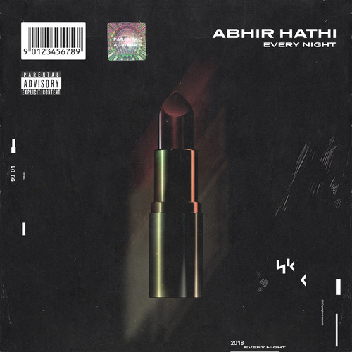 Every Night (Explicit)