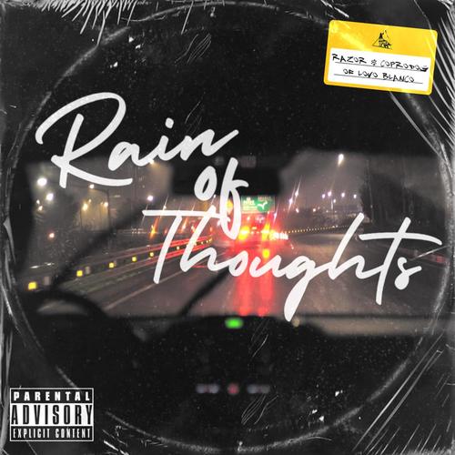 Rain of Thoughts