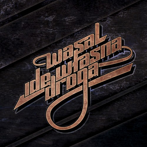 Idę własną drogą (Explicit)