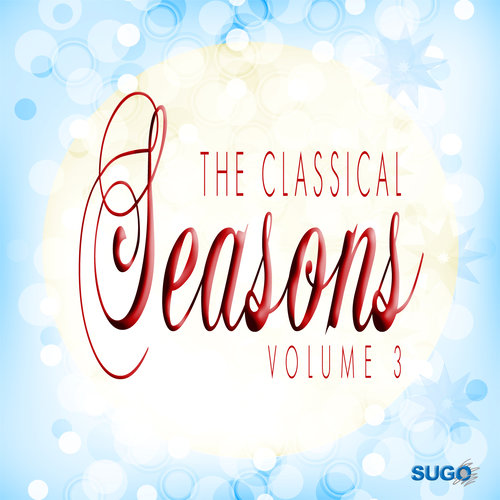 The Classical Seasons, Vol. 3