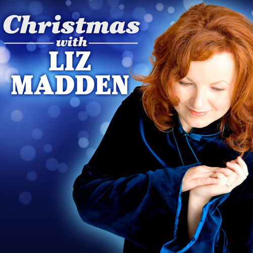 Christmas with Liz Madden