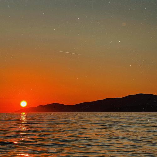 Summer Love (feat. Kass 1, Tiago Vasquez & Noble NA)