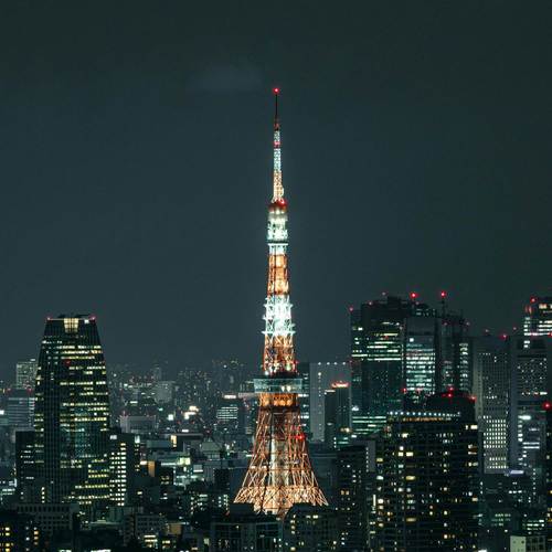 So Hard Horror Season, Pt. 1 (Explicit)