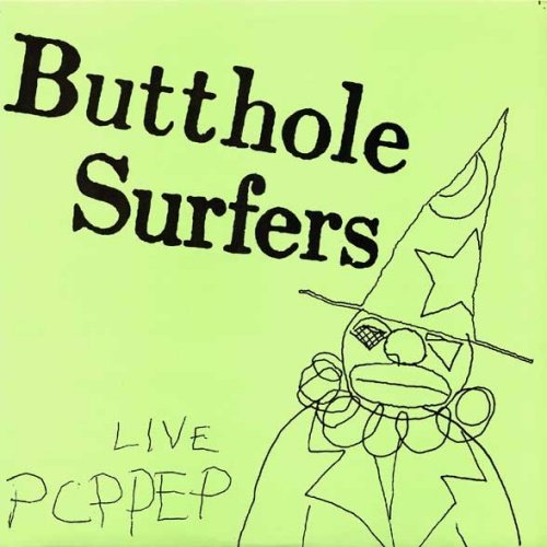 Live PCPPEP