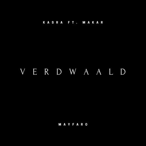 Verdwaald