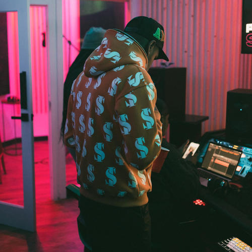 From The Start (Explicit)