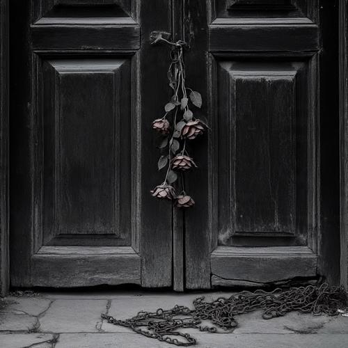 No puedo olvidarte (Explicit)