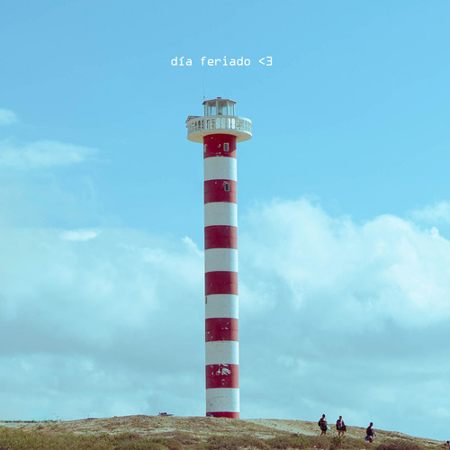 día feriado <3 (Explicit)