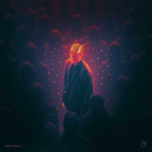 Mad World