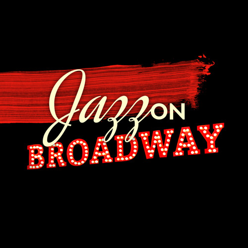 Jazz On Broadway: Instrumental Music Compilation from Manhattan's New York Venues