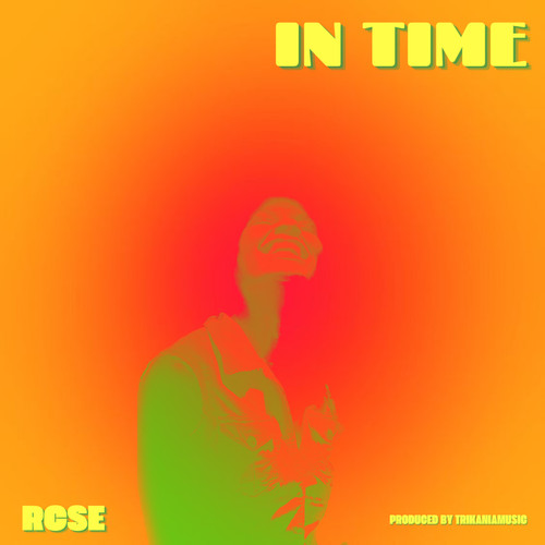 In Time