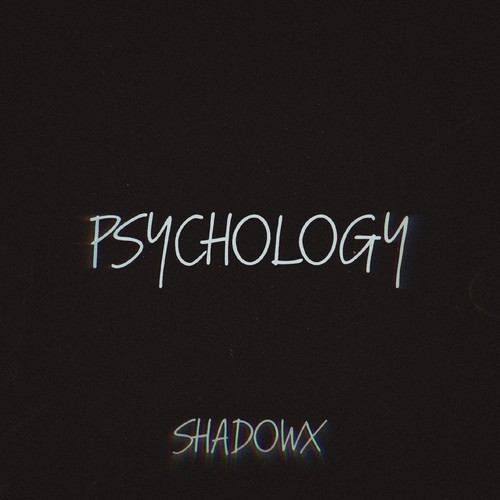 Psychology