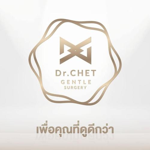 Dr. Chet (feat. Payrunhorse) [Explicit]