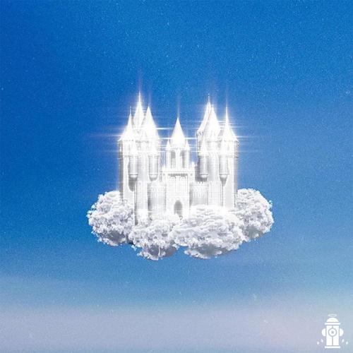 Real Love (feat. Shir0) [Explicit]