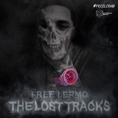 Free Lermo the Lost Tracks (Explicit)