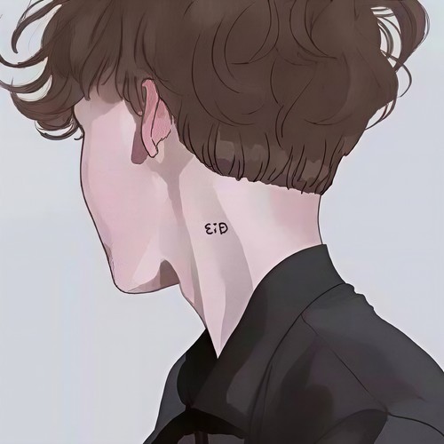 王者归来