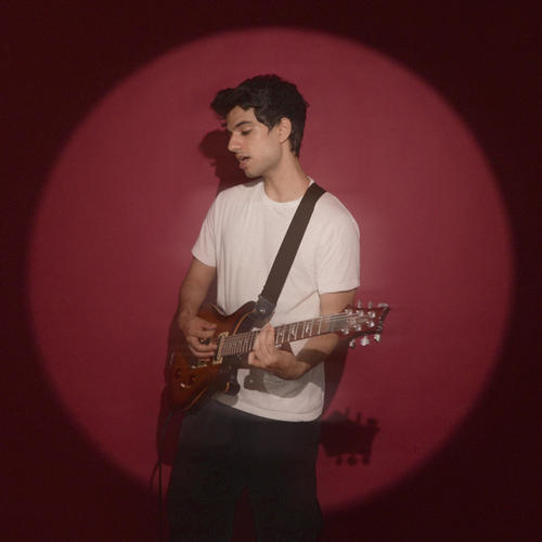 Got To Me (Explicit)