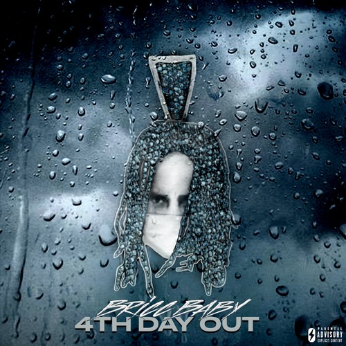4th Day Out (Explicit)