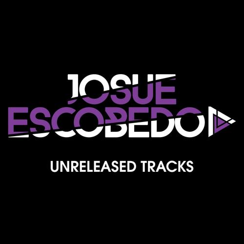 Unreleased Tracks