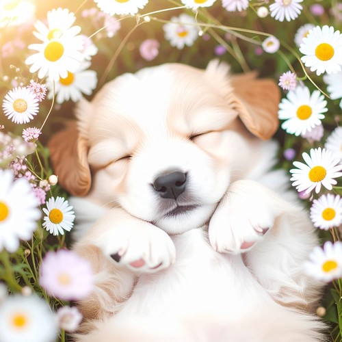 Pequeas Criaturas y Grandes Sueos