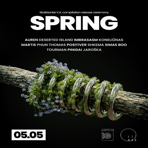 History Is Indelible