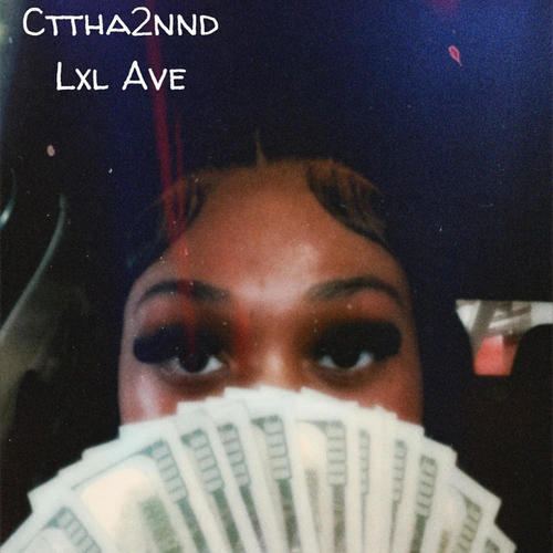 Finer things (feat. Lxl ave) [Explicit]