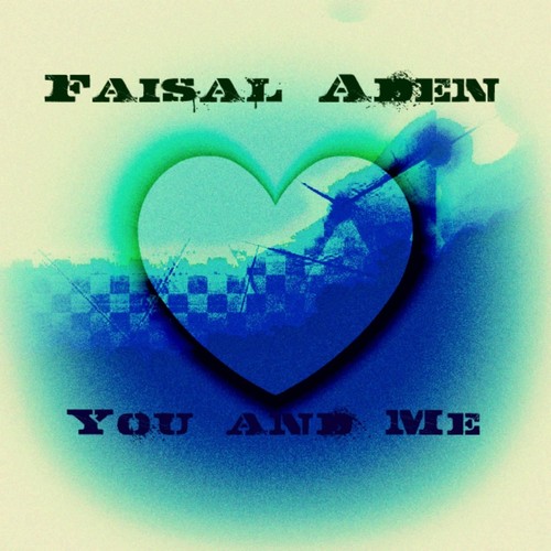 You and Me