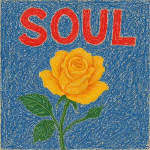 Soul