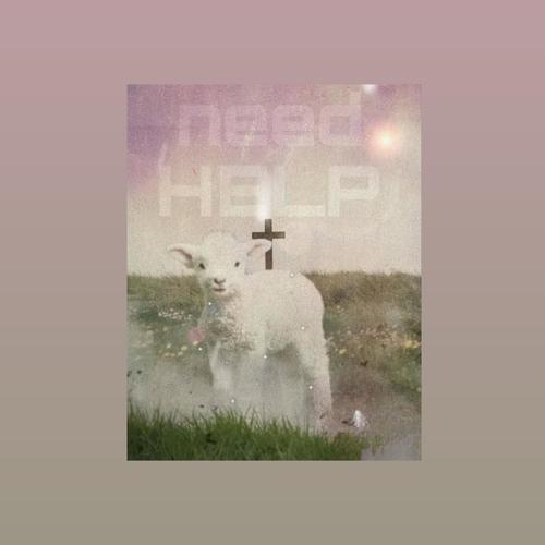 Need Help (Explicit)