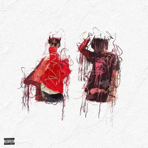 what you gonna say? (feat. tyxonsmith) [Explicit]